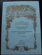 Превью фото № 185149