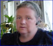 Превью фото № 185319