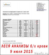 Превью фото № 186279