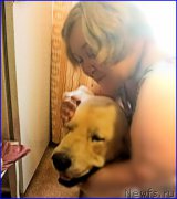 Превью фото № 186315