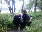 Превью фото № 186413