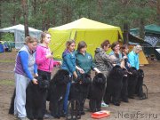 Превью фото № 186551