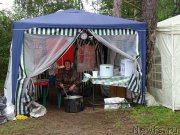 Превью фото № 186553