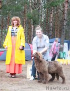 Превью фото № 186597