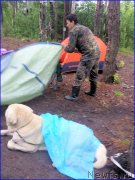 Превью фото № 186719