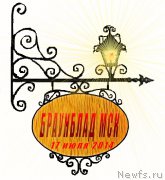 Превью фото № 186753