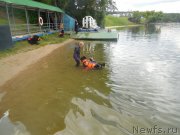 Превью фото № 186986