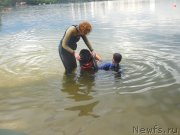 Превью фото № 186989