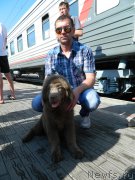 Превью фото № 187214