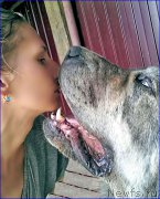 Превью фото № 187443