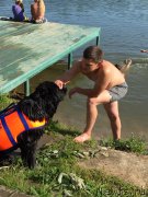 Превью фото № 188030