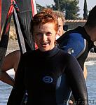 Превью фото № 18810