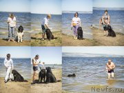 Превью фото № 188193