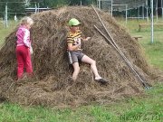 Превью фото № 188214