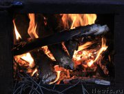 Превью фото № 188262