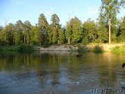 Превью фото № 188455