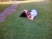 Превью фото № 188817