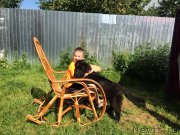 Превью фото № 188825