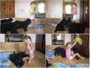 Превью фото № 189078