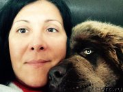 Превью фото № 189599