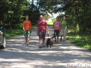 Превью фото № 189790