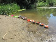 Превью фото № 189808