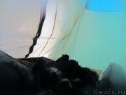 Превью фото № 189811