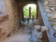 Превью фото № 189819