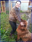 Превью фото № 189847