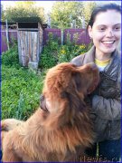 Превью фото № 189853