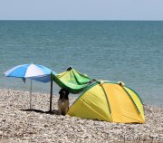 Превью фото № 190101