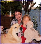 Превью фото № 190111