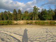 Превью фото № 190182