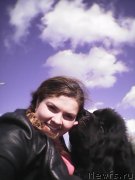 Превью фото № 190389