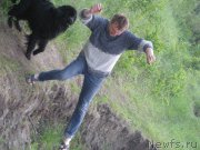 Превью фото № 190548