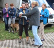 Превью фото № 190564