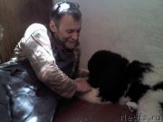 Превью фото № 190873