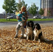 Превью фото № 191361