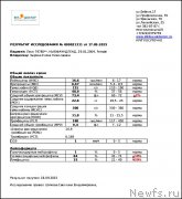 Превью фото № 191404