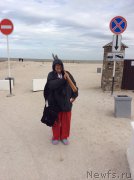 Превью фото № 191490