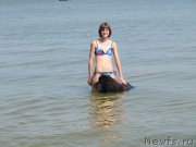 Превью фото № 191627