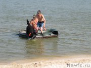 Превью фото № 191647