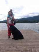 Превью фото № 191725