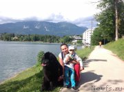 Превью фото № 191730