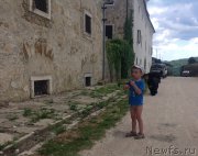 Превью фото № 191737