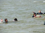 Превью фото № 191851