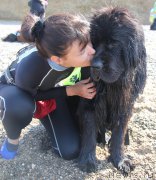 Превью фото № 192015