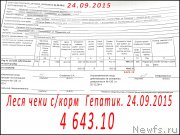 Превью фото № 192138