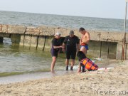 Превью фото № 192228