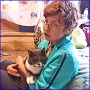 Превью фото № 192236